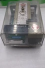 Fireye 70D40 Burner Control Stk GF177. Fixed Price $150.00.