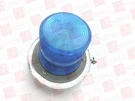 Edwards Signaling 50B-N5-40WH / 50BN540WH (used). Fixed Price $232.64.