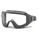 Ess 740-0236 Striketeam Wf Goggles W/ Gray Frame & Clear Lens. Fixed Price $49.50.