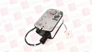 Siral V-FDV24 / VFDV24 (used). Fixed Price $147.99.