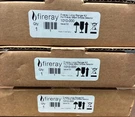 Fireray 1010-000. Fixed Price $70.00.