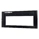 Dp-disp Notifier. Fixed Price $78.96.