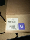 Lot Of 3 Silent Knight 005815RMK. Fixed Price $175.00.