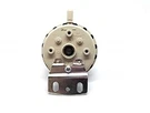 Vacuum Switch For Quadra-fire SRV7000-531 AMP20097 No Hose Stove. Fixed Price $44.99.