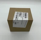 Simplex 2099-9103 Pull Station W/break Glass, In/o. Fixed Price $25.99.