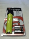 Streamlight 68720 Yellow 3AA Propolymer Hazlo Flashlight. Fixed Price $73.55.