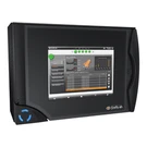 Firefly Ab Eximio-c Intuvision 23801-20 Control Unit W/xio Card 26401 Nsmp. Fixed Price $6250.00.