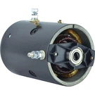 Fire Primer Pump Motor For Waterous - Wisconsin Engine. Fixed Price $162.96.