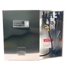 Ansul R-102 Automan Mechanical Reg. Release (tank Not Included) 429853. Fixed Price $923.18.