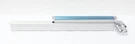 Von Duprin 971240-00 Rim Exit Device. Fixed Price $846.60.