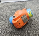Anvil Gruvlok 7800 Series 7811 2 Grooved Swing Check Valve Rated 300PSI. Fixed Price $190.79.