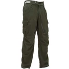 Coaxsher Tecasafe Vented Wildland Brush Pants 29 -31 Waist 34 Inseam. Fixed Price $278.00.
