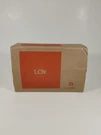 Lcn Sem 7840 Electronic Single Door Holder With Hardware Open Box. Fixed Price $60.00.