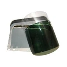 SEPTLS10141995 Anchor Products Brand Visors 4199-5. Fixed Price $63.05.