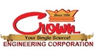 Crown Engineering CA488 Igniter/repl Aub OJ-21-4 & Mx 43064. Fixed Price $105.00.