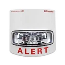 Simplex 49VOC-WWALT. Fixed Price $11.69.