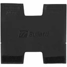 Bullard Leather Ratchet Cover. Fixed Price $38.95.