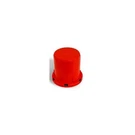 3M 4MCID Conduit Fittings. Fixed Price $41.18.