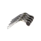 Trane BRK4017 Motor Bracket, In Pack. Fixed Price $139.34.