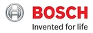 Bosch D344-1.5 Duct Sample Tube Feet. Fixed Price $8.34.