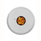 Eaton Wheelock Elstwc-na Eluxa Strobe Ceiling Same Day Shipping (sealed). Fixed Price $66.25.