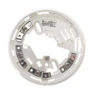 Simplex Grinnell 515467 4B Low Profile Sensor Base, 4-WIRE. Fixed Price $22.50.