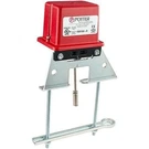 Potter OSYSU-1 Supervisory Single Switch Same Day Shipping (sealed). Fixed Price $150.75.
