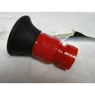 Wilco HN-1-L 1" Spray Nozzle. Fixed Price $22.00.