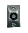 Rsg DH24120FPC - Same Day Shipping (sealed). Fixed Price $53.80.