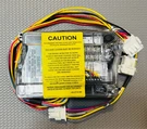 System Sensor LD4P120X Smoke Detector Power Board For Ducts New. Fixed Price $94.00.