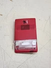 Edwards Est ZG1R-V15 24VDC Fire Alarm Strobe Genesis EG1R-V15 Free Shipping. Fixed Price $24.99.
