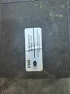 Fireye E900 Flame Monitor Service Tool. Fixed Price $225.00.