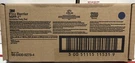 3M MPP-1+ Moldable Putty Fire Barrier 4"X8" X1/8" (10 Pads). Fixed Price $69.99.