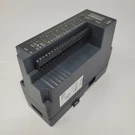 Honeywell R8001L8001 Slate Limit Control Module - Used. Fixed Price $189.99.