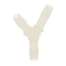 Jackson 4730-003-36-14 1/4 Barbed Wye Oem. Fixed Price $59.47.