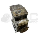 Honeywell M9182A1011 Modutrol Iv Motor 160V. Fixed Price $285.00.