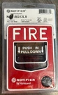Notifier, NOT-BG12LX. Fixed Price $45.00.