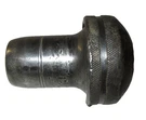 Mueller 2" H-18000 Rigid Hammer Flaring Tool For Copper Pipe. Fixed Price $39.95.