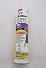 3M Fire Barrier Moldable Putty Stix Mp+, Red, 1.45 In 6 New. Fixed Price $14.99.