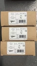 Lot Of 3 Edwards SIGA-MCC2 Same Day Free Shipping. Fixed Price $71.00.