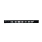 VP-2B Notifier. Fixed Price $40.83.