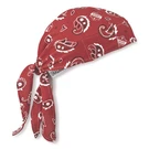 Ergodyne Chill-its 6615 High-performance Dew Rags. Fixed Price $51.24.