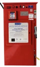 Joslyn Clark Electric Fire Pump Controller. Fixed Price $1500.00.