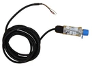 Eaton Pressure Sensor Transducer For Fire Pump Controllers - CE16518H01. Fixed Price $697.00.