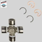 5-788X Dana Spicer U-joint Osd/isr 7260 1310 (1.062X3.219) (1.078X2.125). Fixed Price $53.90.