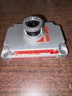 Nos Killark XCS-OB24 Gl Green Pilot Light Cover. B114. Fixed Price $89.99.