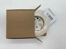 System Sensor B200SR-LF-IV Same Day Shipping (sealed). Fixed Price $139.75.