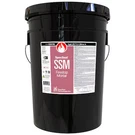 Sti SSM106 Fire Barrier Mortar, Gal, Red. Fixed Price $130.99.
