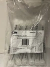 3M Fire Barrier Rated Foam Fip 1-STEP Nozzles 12 Pieces 98-0400-5651-1. Fixed Price $10.95.
