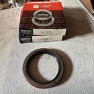 Federal Mogul 471271 National Oil Seal 2.25" X 3.25" 0.375". Fixed Price $8.00.